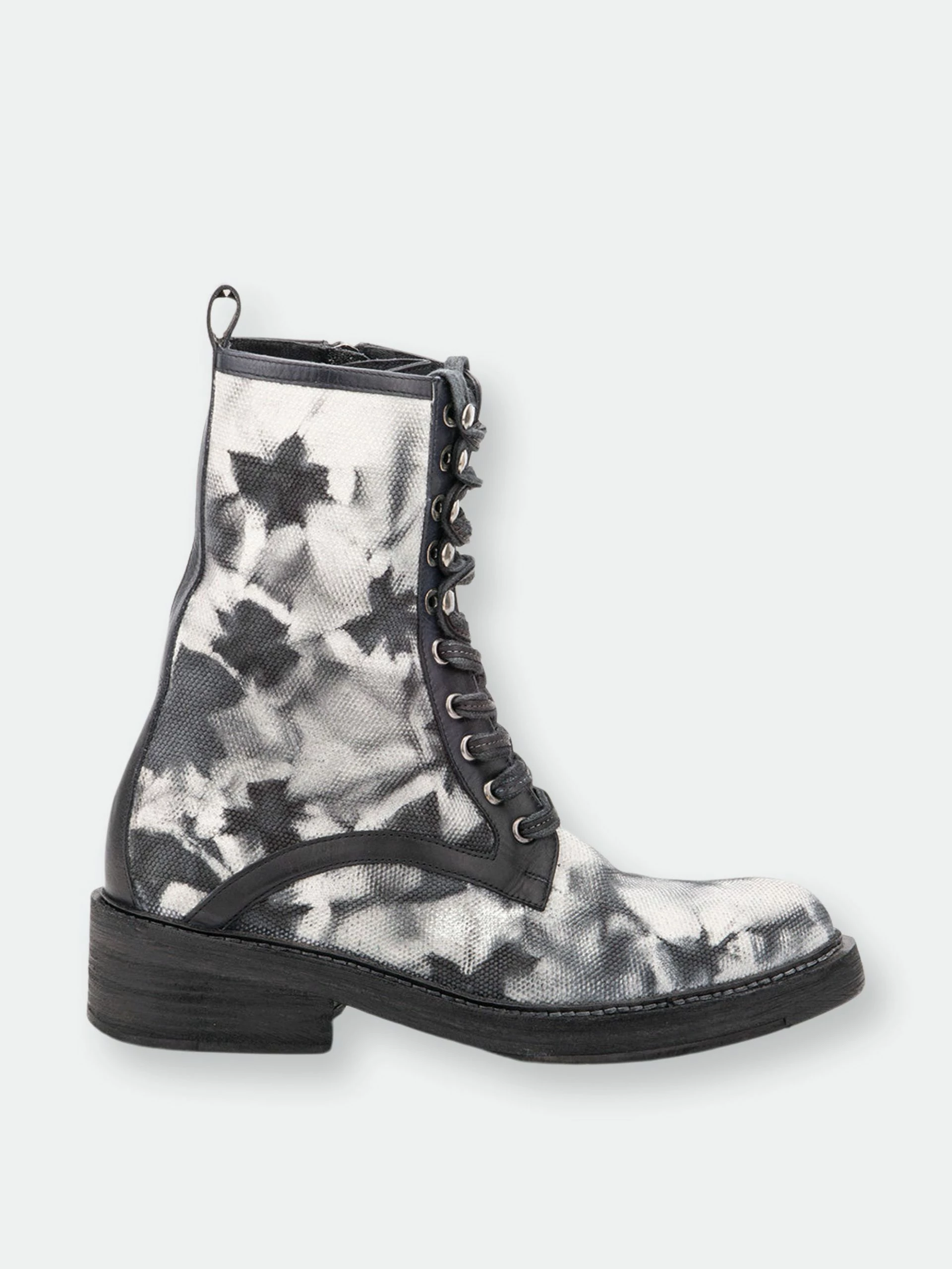 Vintage Foundry Co. . Women's Monaris Boot - Image 7