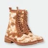 Vintage Foundry Co. . Women&apos;s Monaris Boot