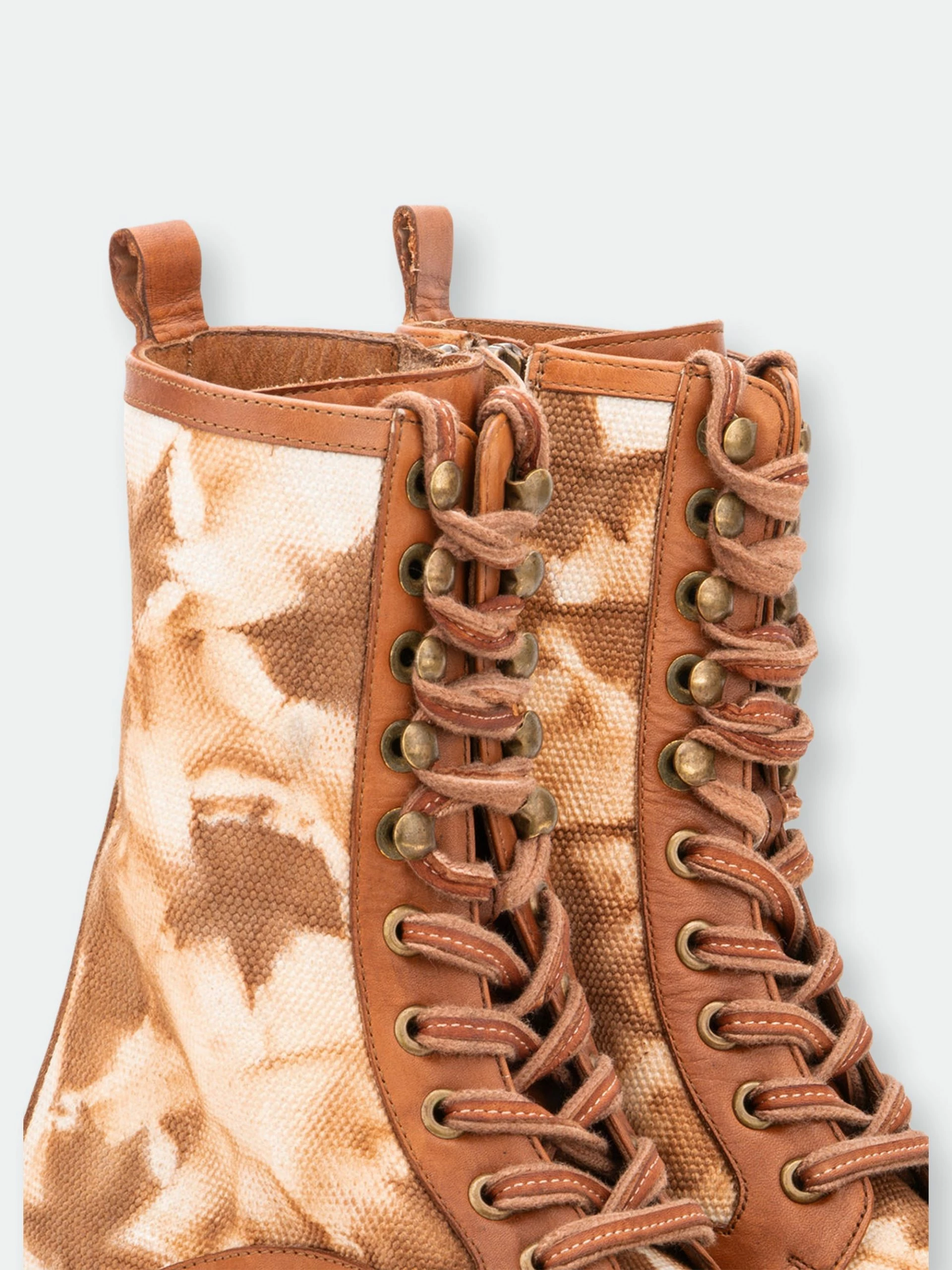 Vintage Foundry Co. . Women's Monaris Boot - Image 5