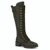 Vintage Foundry Co. Women&apos;s Henrietta Tall Boot