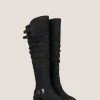 Vintage Foundry Co. . Women&apos;s Victoria Tall Boot