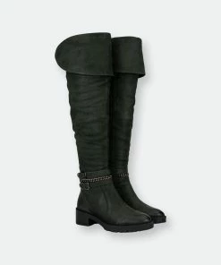 Vintage Foundry Co. . Women's Alice Tall Boot