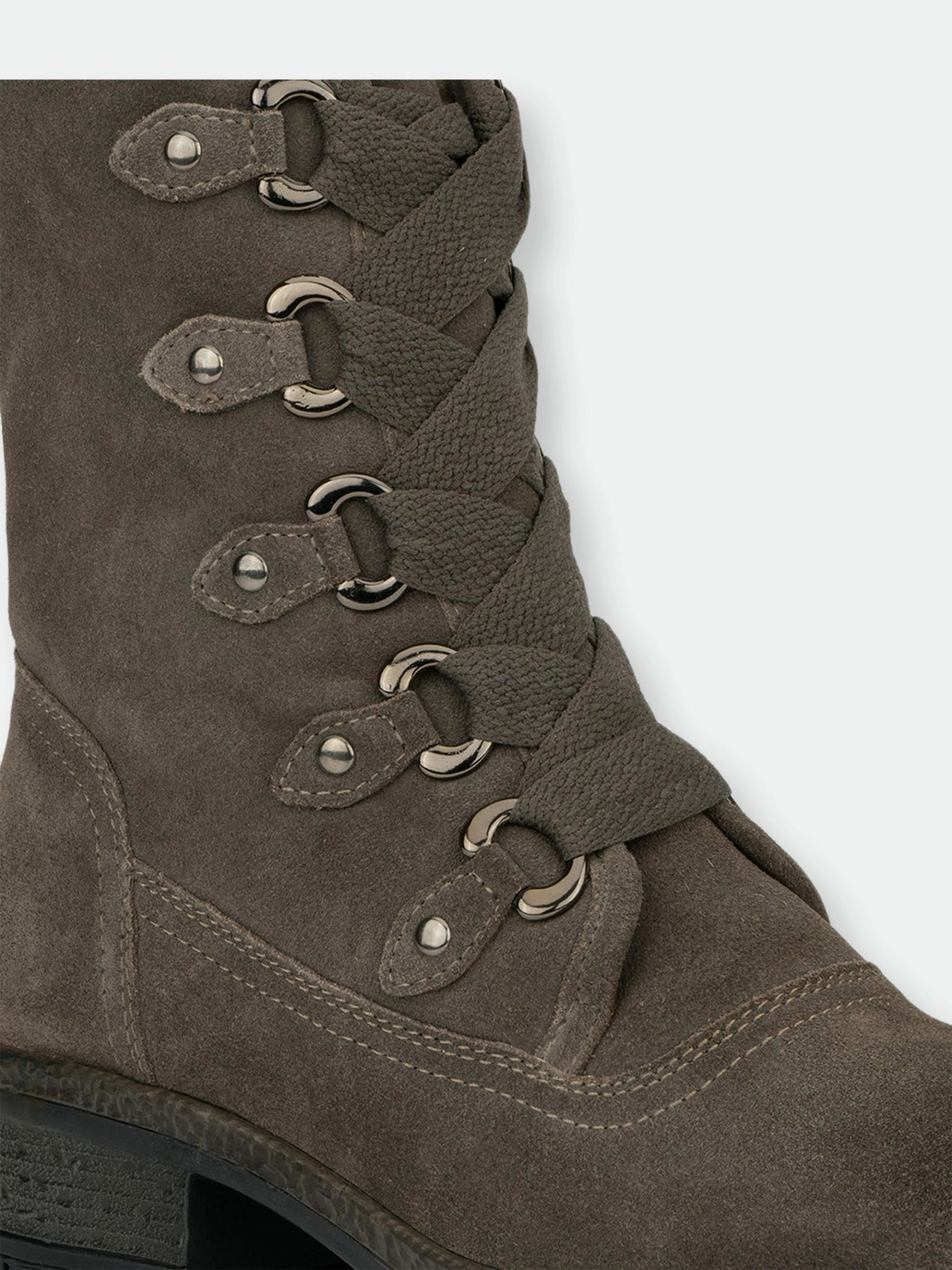 Vintage Foundry Co. . Women's Jemina Boot - Image 5