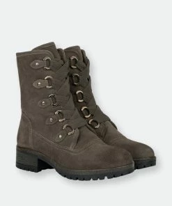 Vintage Foundry Co. . Women's Jemina Boot