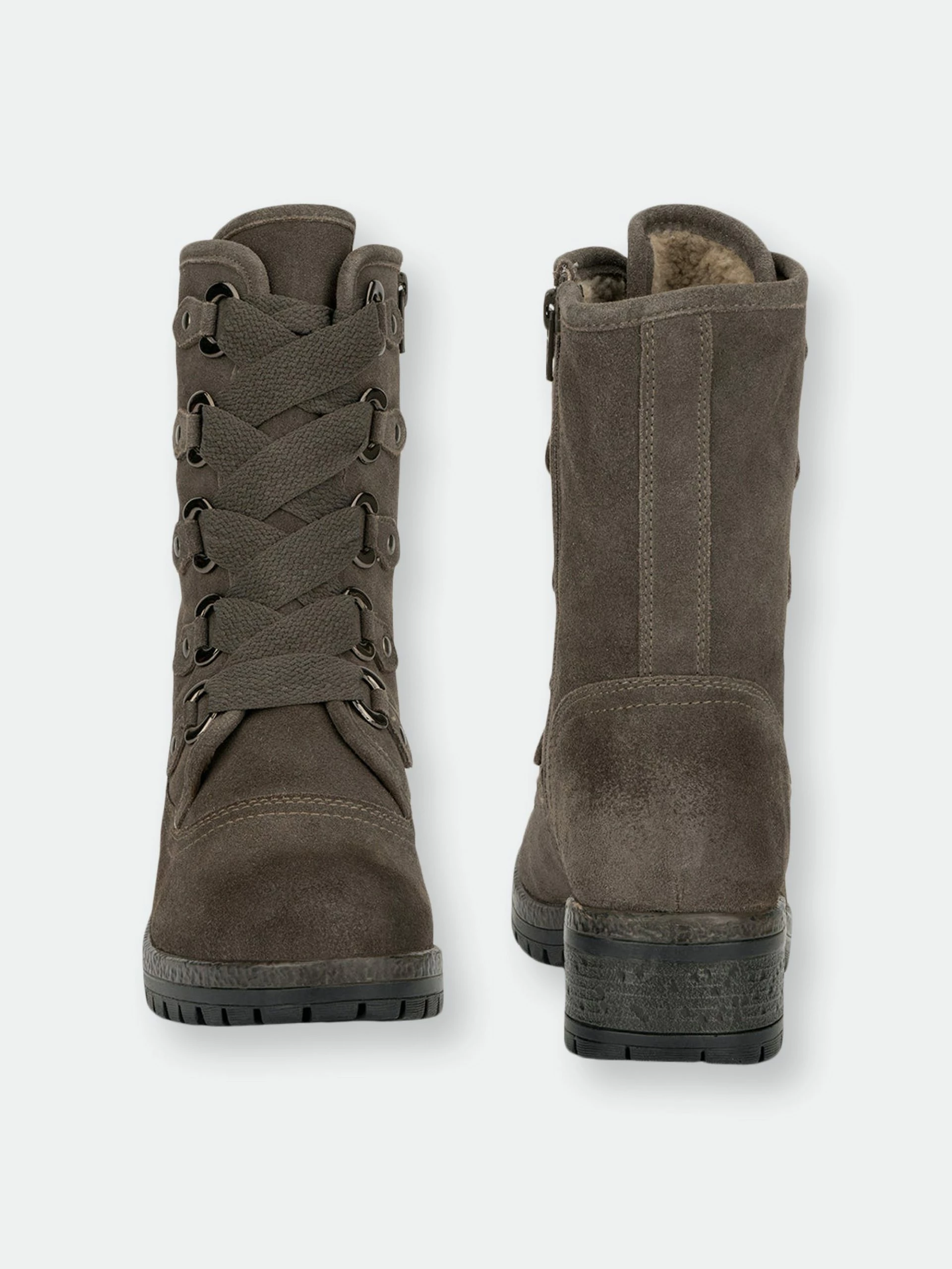 Vintage Foundry Co. . Women's Jemina Boot - Image 3