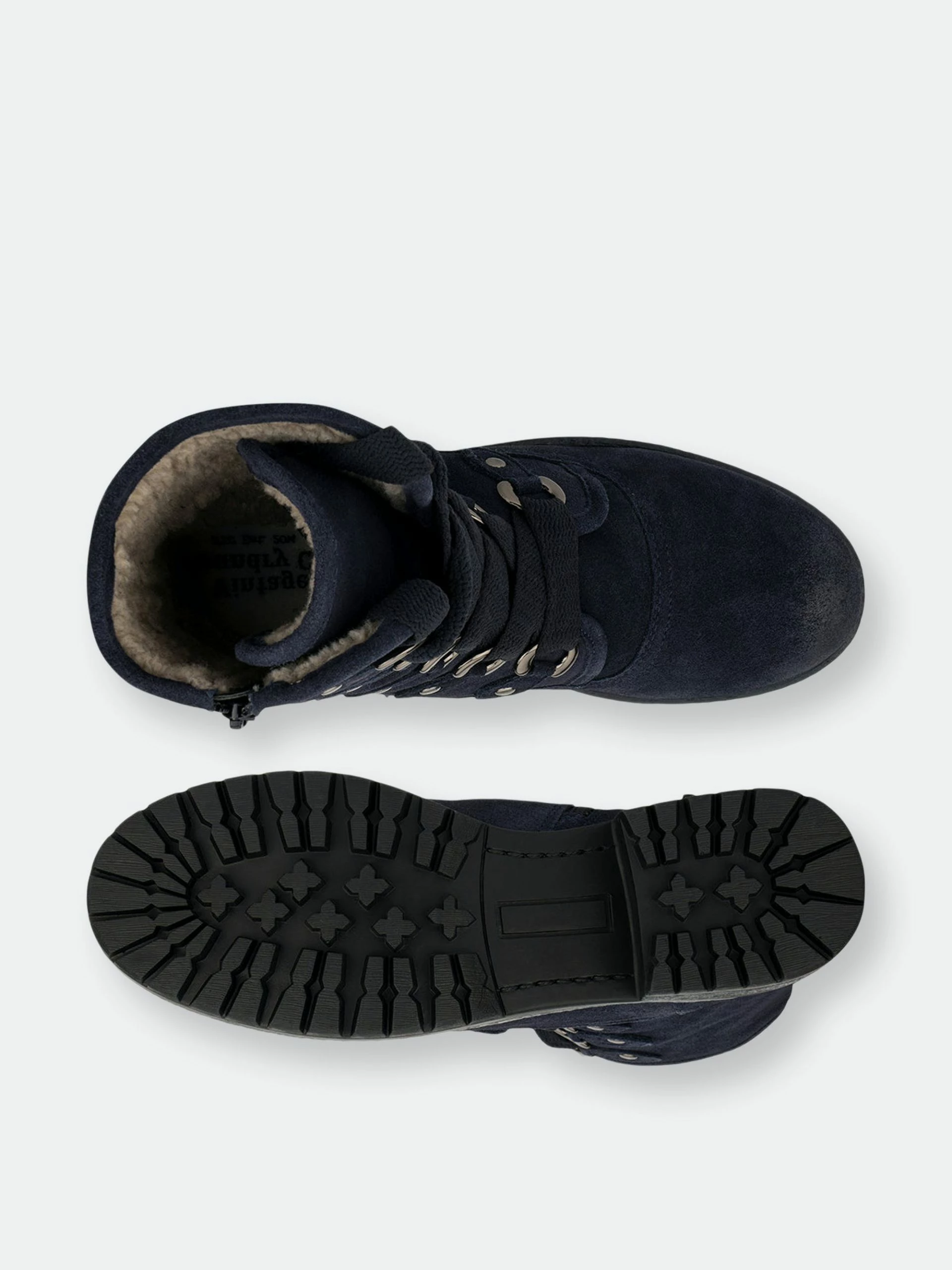 Vintage Foundry Co. . Women's Jemina Boot - Image 9