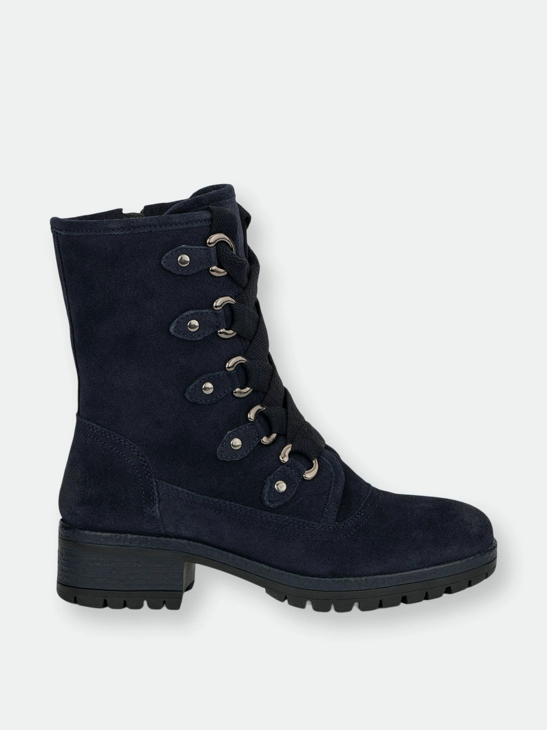 Vintage Foundry Co. . Women's Jemina Boot - Image 7