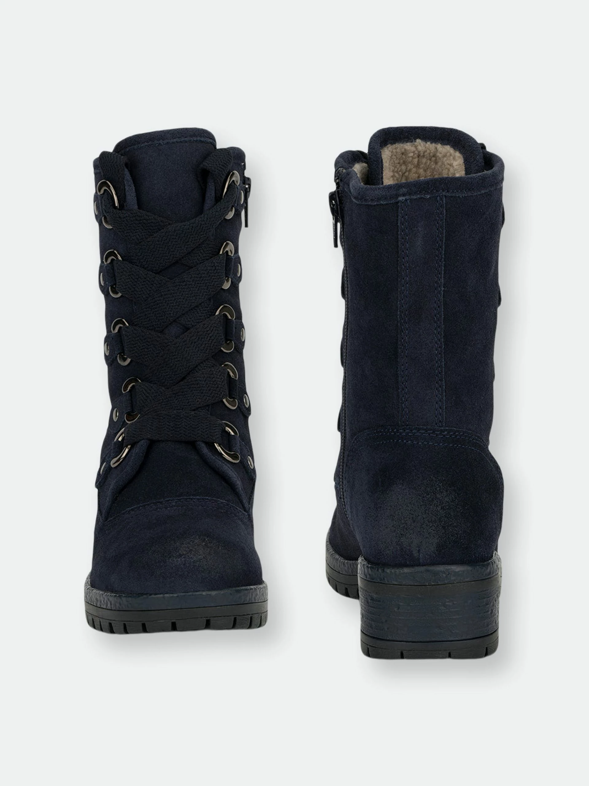 Vintage Foundry Co. . Women's Jemina Boot - Image 8