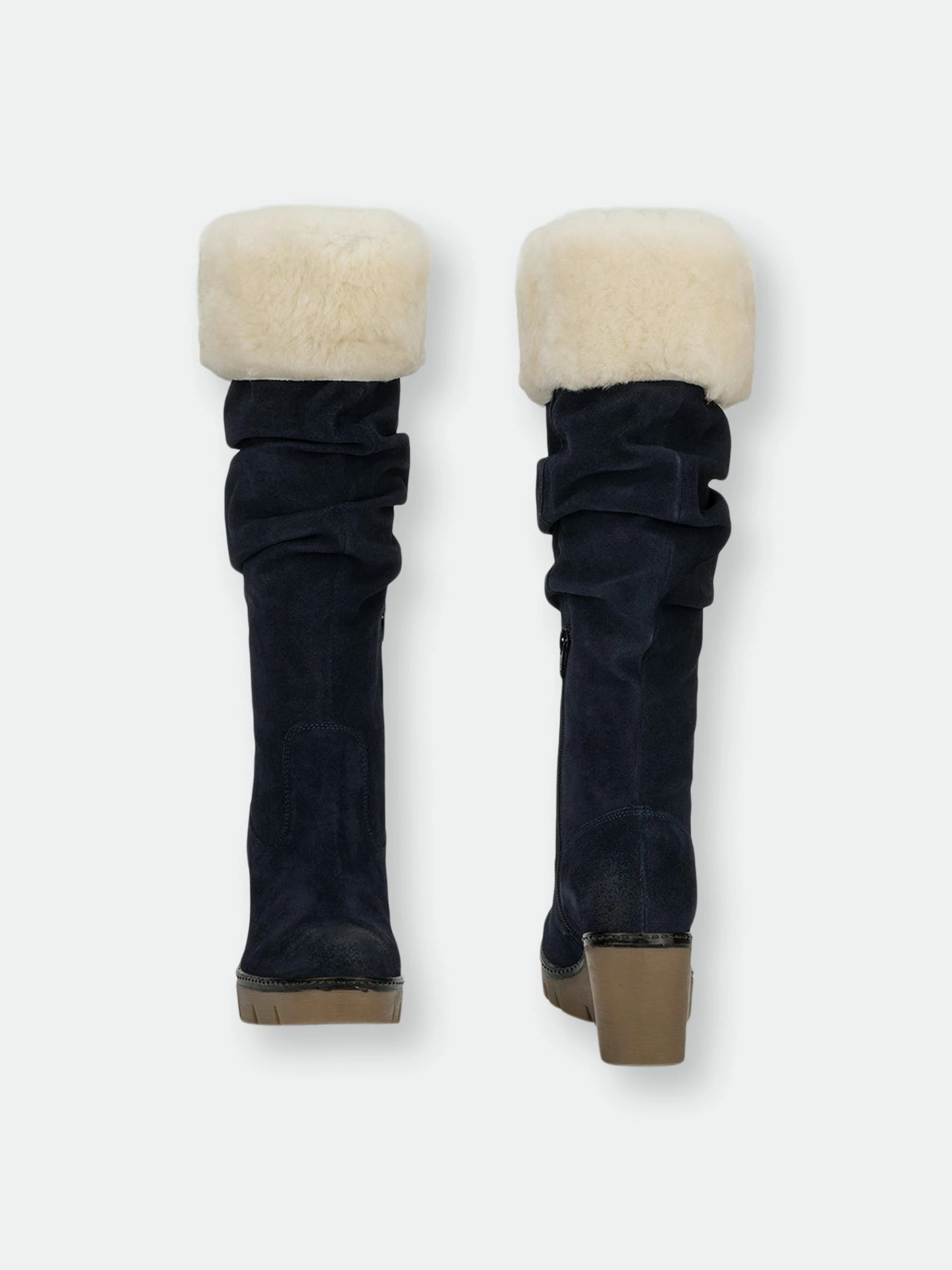 Vintage Foundry Co. . Women's Arabella Tall Boot - Image 8