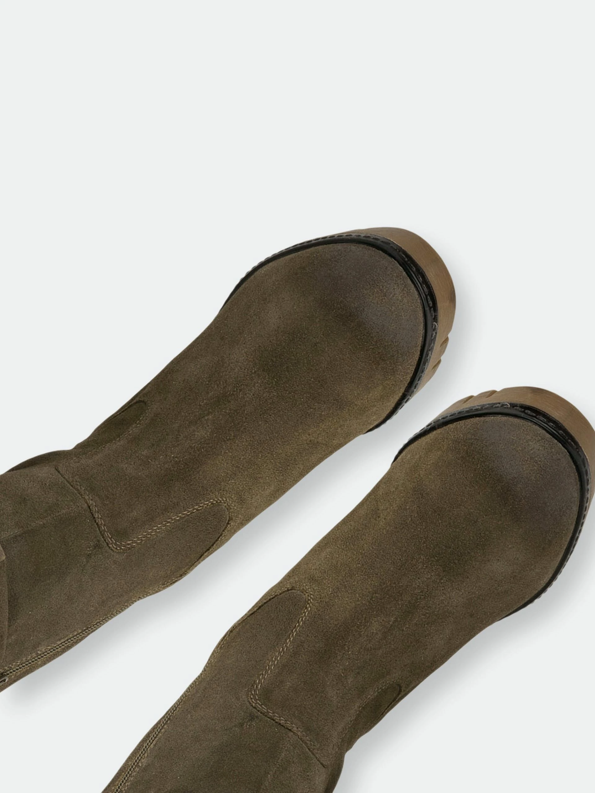 Vintage Foundry Co. . Women's Arabella Tall Boot - Image 6