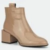 Torgeis Women&apos;s Monty Bootie