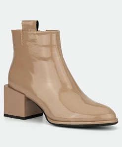 Torgeis Women&apos;s Monty Bootie