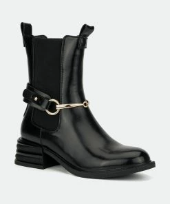 Torgeis Women&apos;s Bellevue Boot