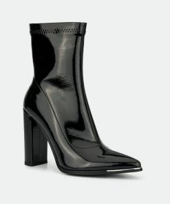 Torgeis Women&apos;s Raine Bootie