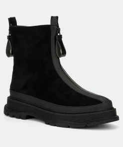 Torgeis Women&apos;s Moira Boot