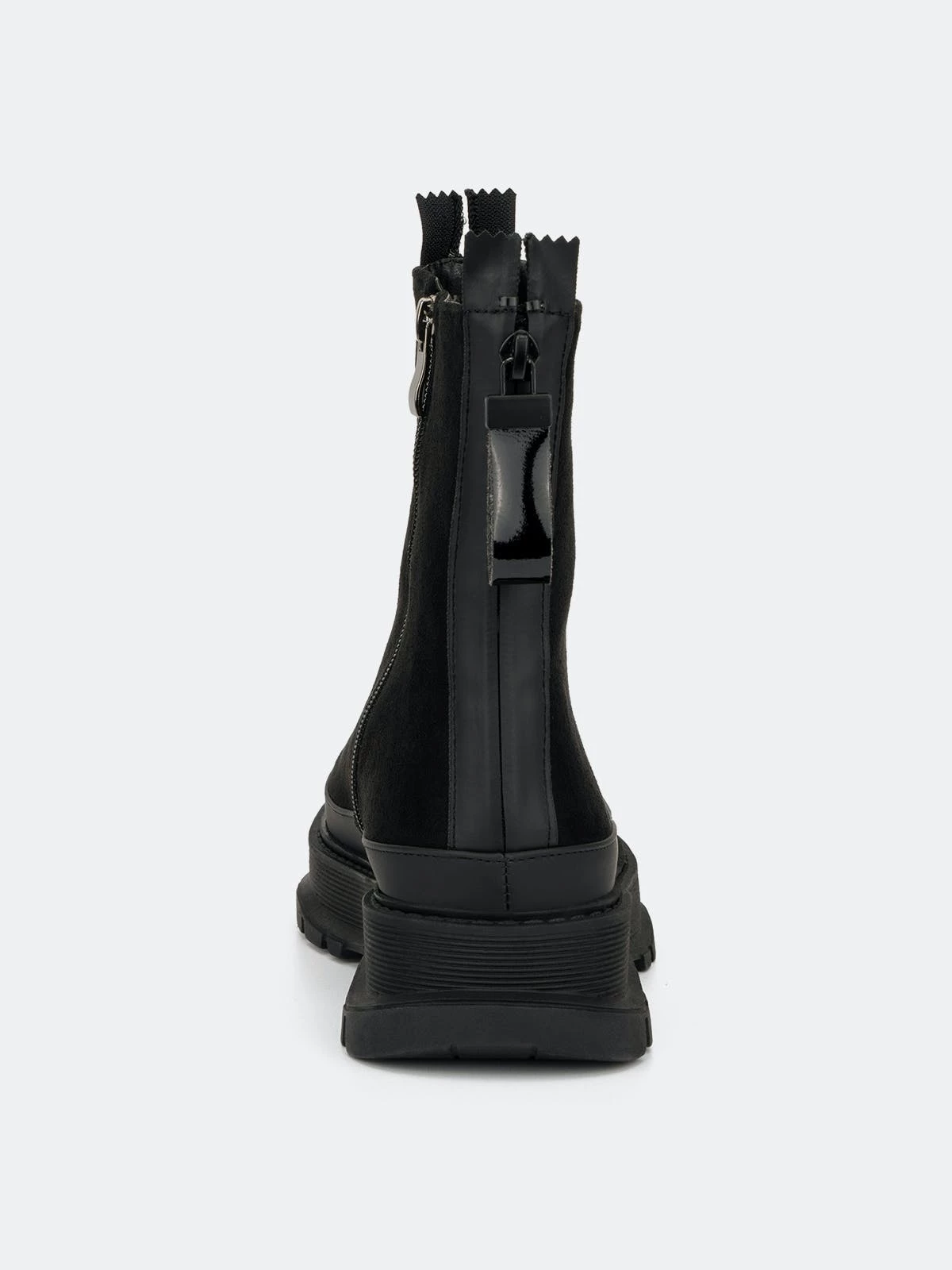 Torgeis Women's Moira Boot - Image 4