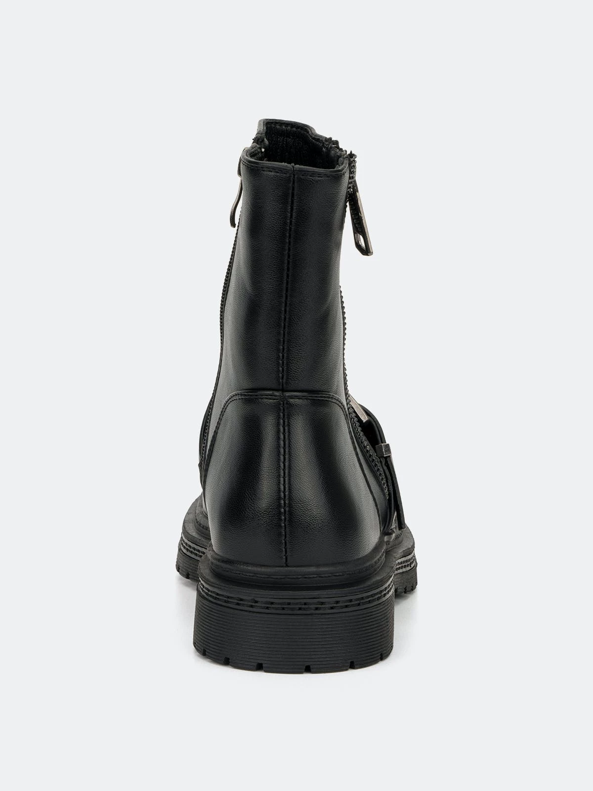Torgeis Women's Holly Boot - Image 4