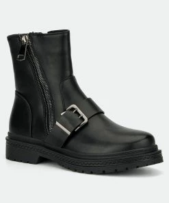 Torgeis Women&apos;s Holly Boot