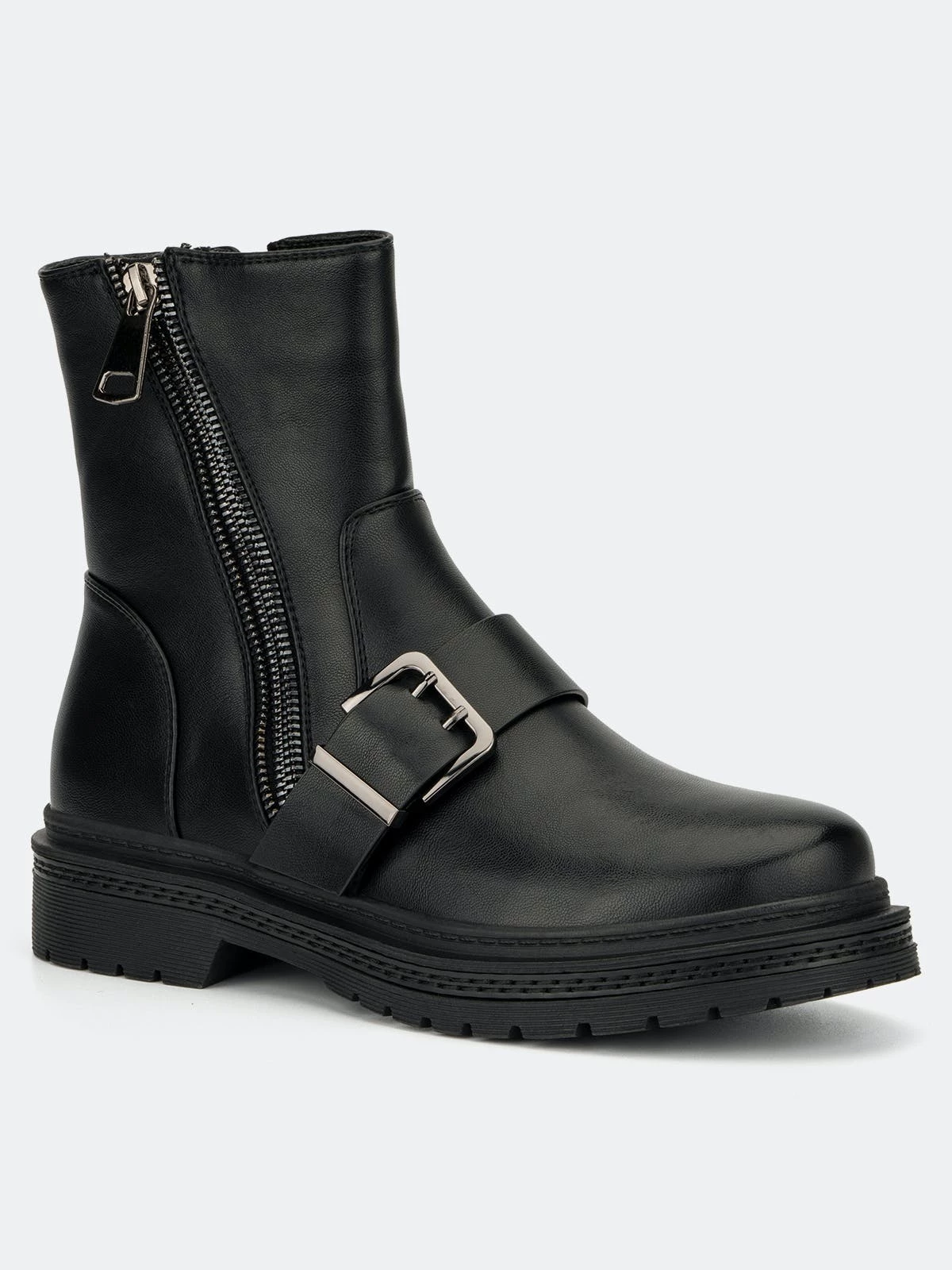 Torgeis Women's Holly Boot