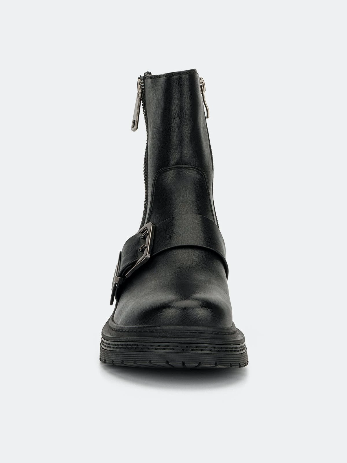 Torgeis Women's Holly Boot - Image 3