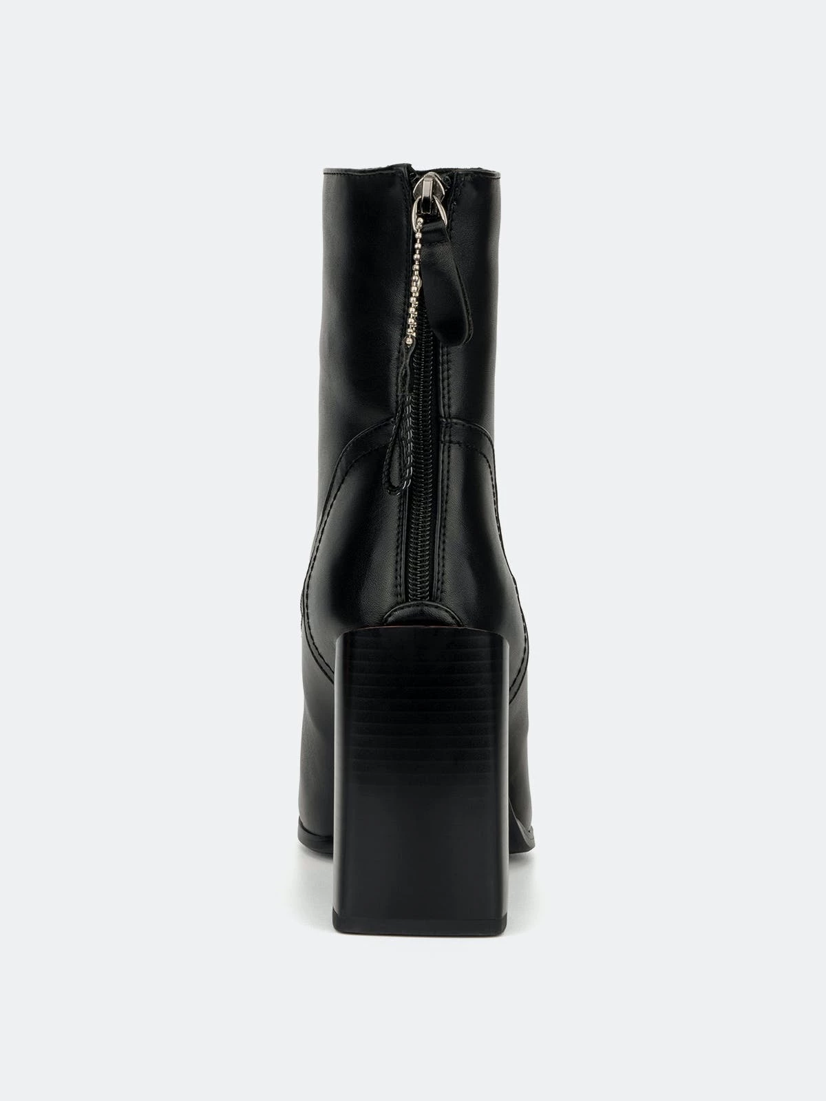 Torgeis Women's Bella Bootie - Image 4