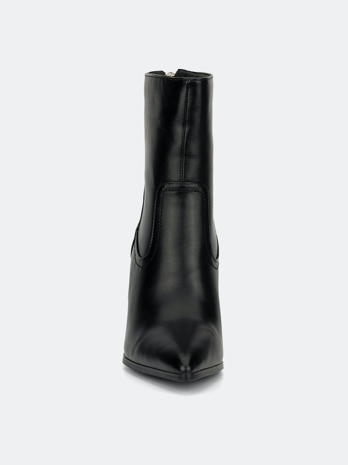 Torgeis Women's Bella Bootie - Image 3