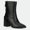Torgeis Women&apos;s Bella Bootie