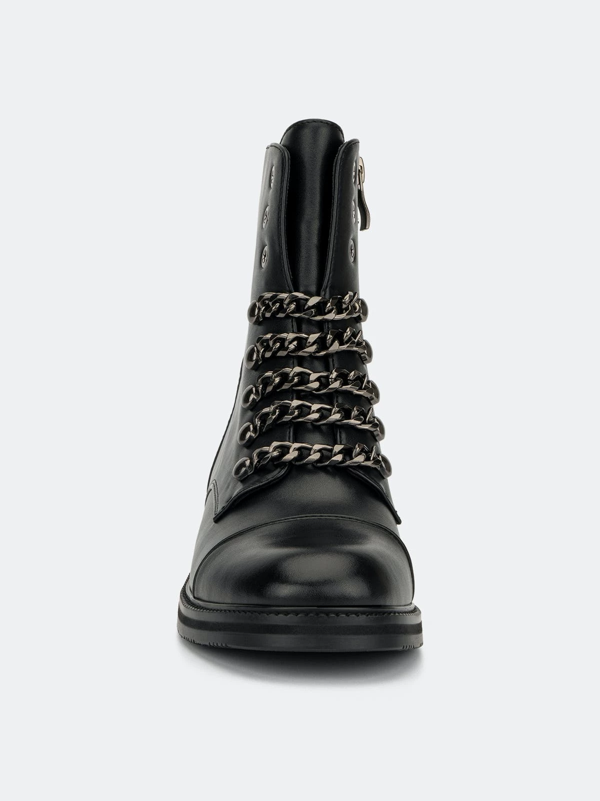 Torgeis Women's Dustine Boot - Image 3