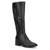 Torgeis Women's Abby Tall Boot