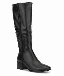 Torgeis Women&apos;s Abby Tall Boot