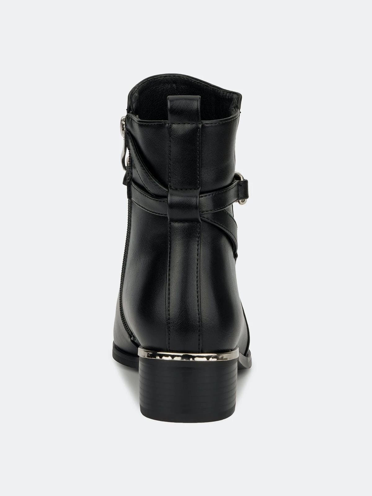 Torgeis Women's Iona Bootie - Image 4