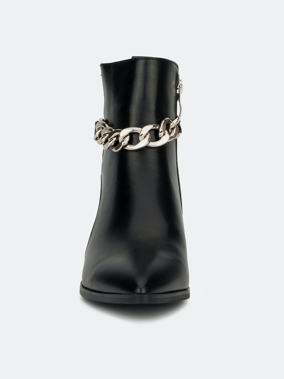 Torgeis Women's Iona Bootie - Image 3