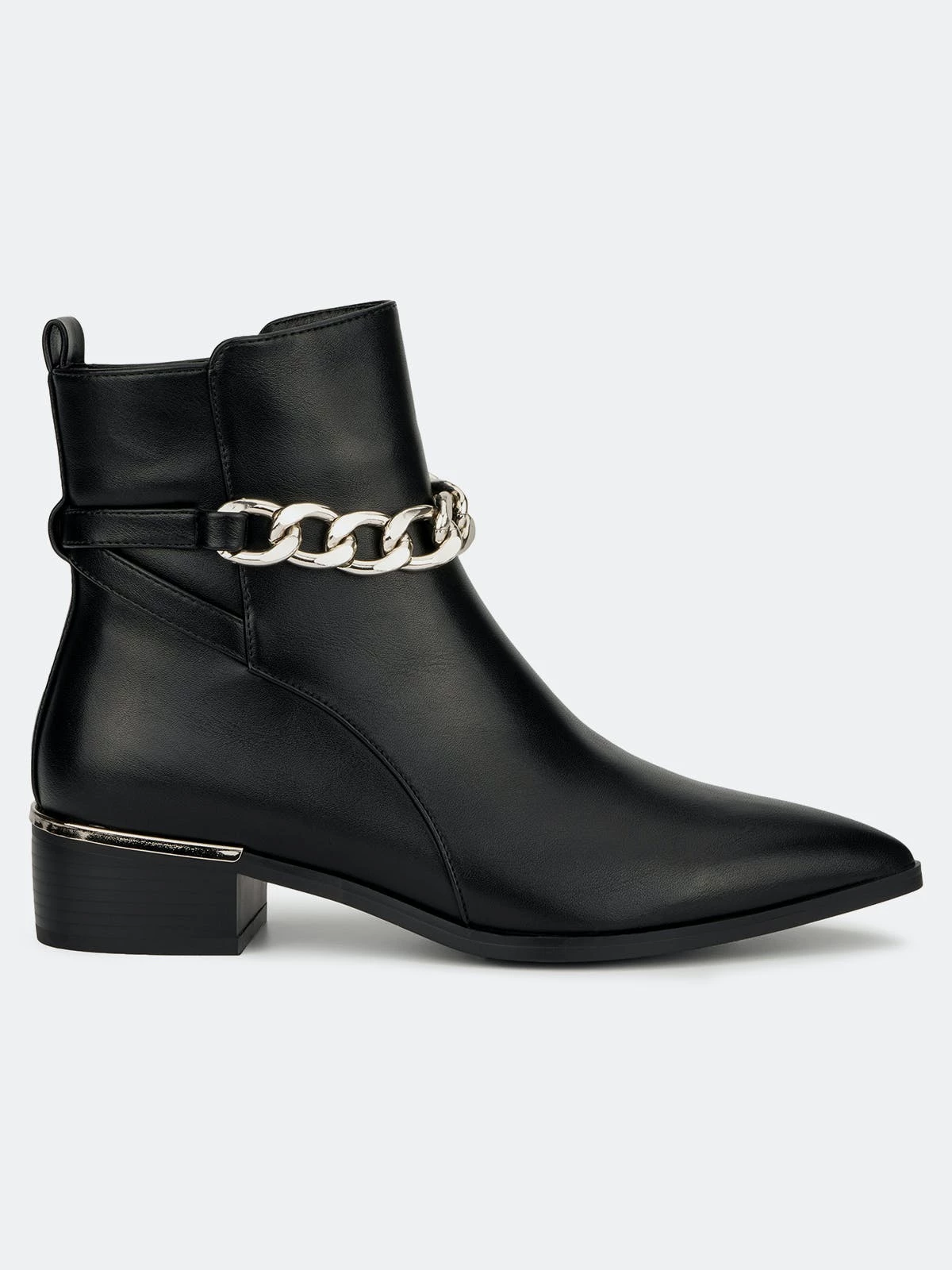 Torgeis Women's Iona Bootie - Image 2