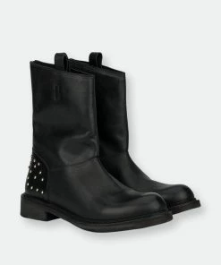 Vintage Foundry Co. . Women&apos;s Stacy Bootie