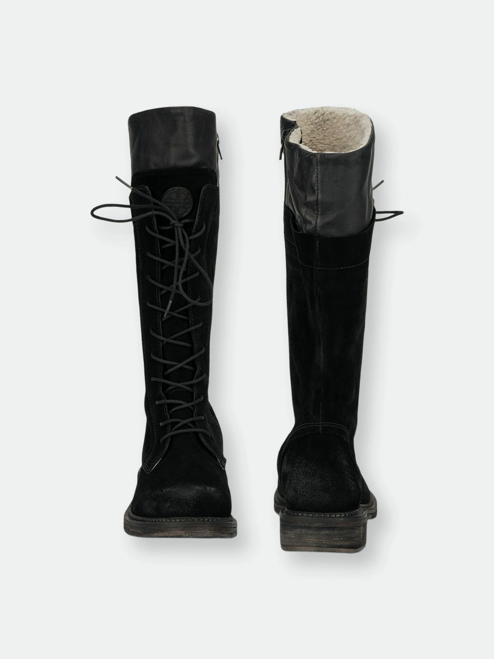 Vintage Foundry Co. . Women's Kelly Tall Boot - Image 8