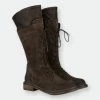 Vintage Foundry Co. . Women&apos;s Kelly Tall Boot