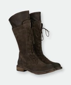 Vintage Foundry Co. . Women's Kelly Tall Boot