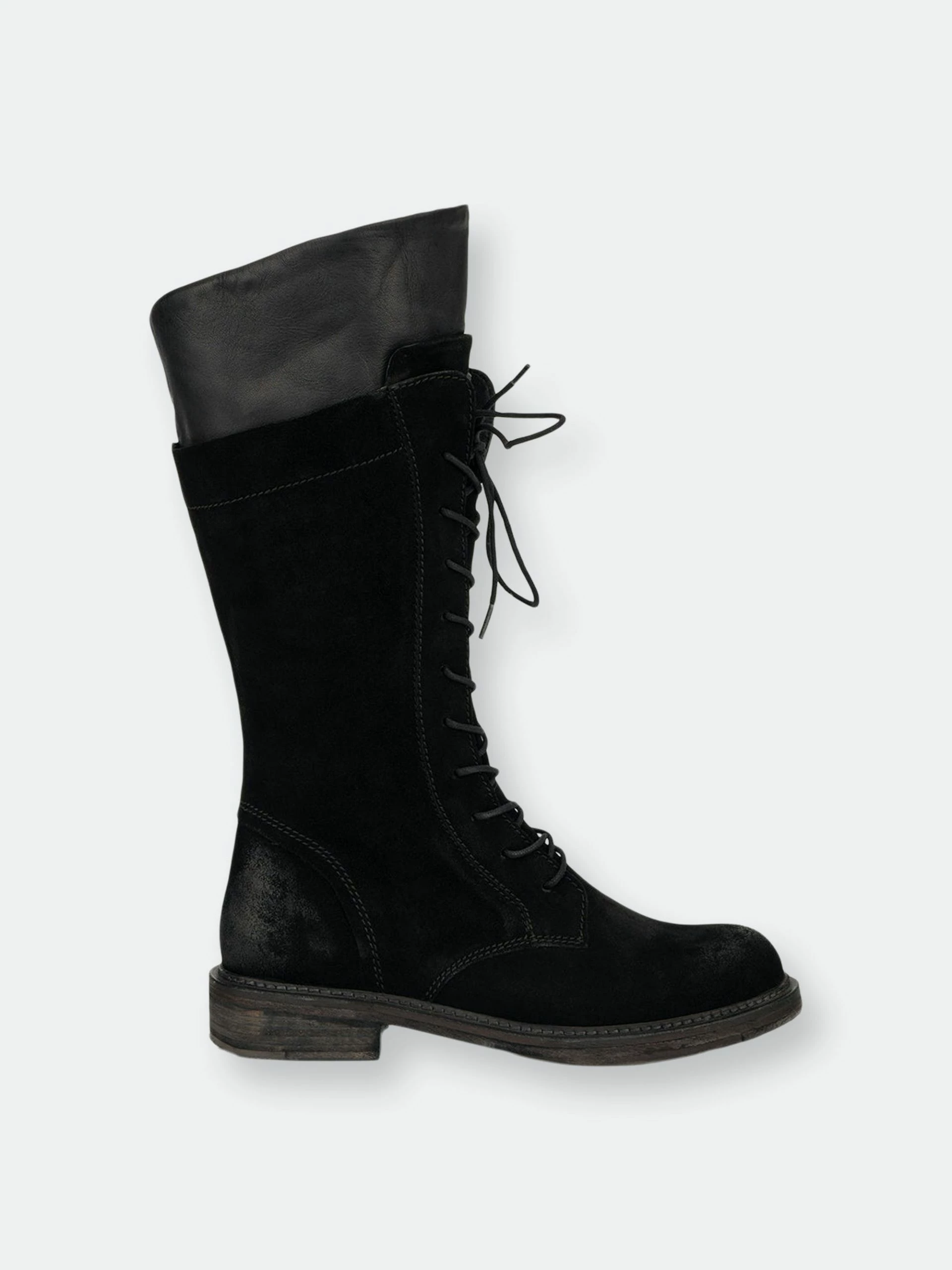 Vintage Foundry Co. . Women's Kelly Tall Boot - Image 7