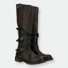 Vintage Foundry Co. . Women&apos;s Jenny Tall Boot