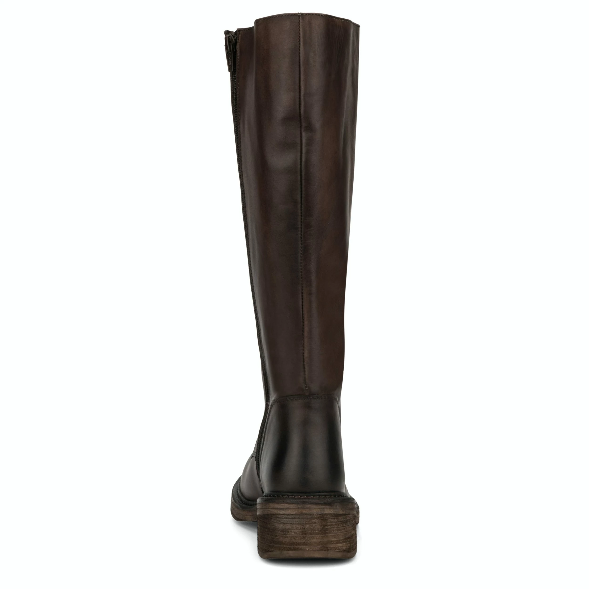 Vintage Foundry Co. Women's Sadelle Tall Boot - Image 4