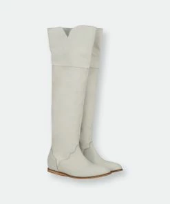 Vintage Foundry Co. . Women&apos;s Nina Tall Boot