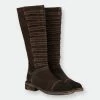 Vintage Foundry Co. . Women&apos;s Evelyn Tall Boot