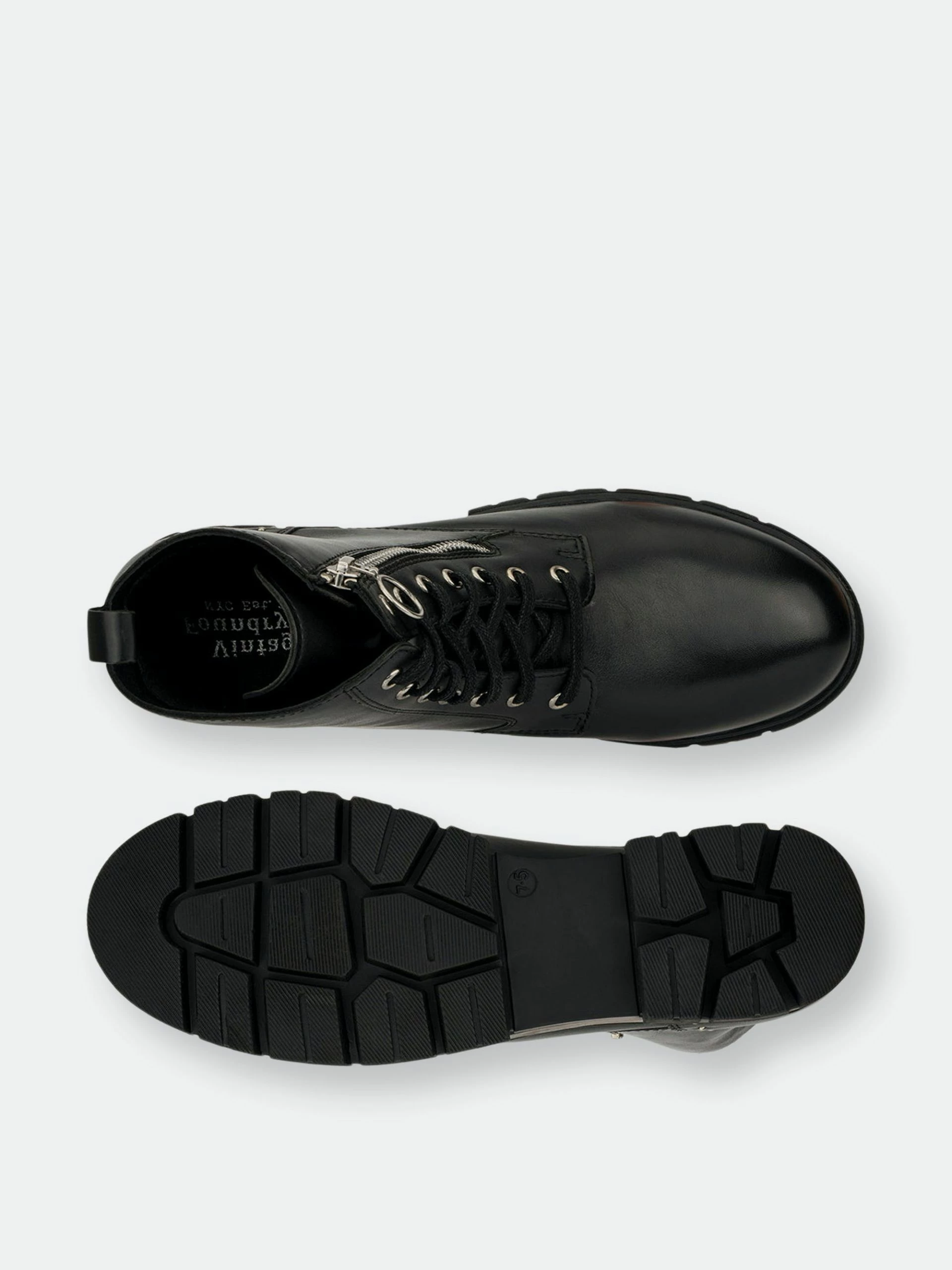 Vintage Foundry Co. . Women's Rocky Boot - Image 9