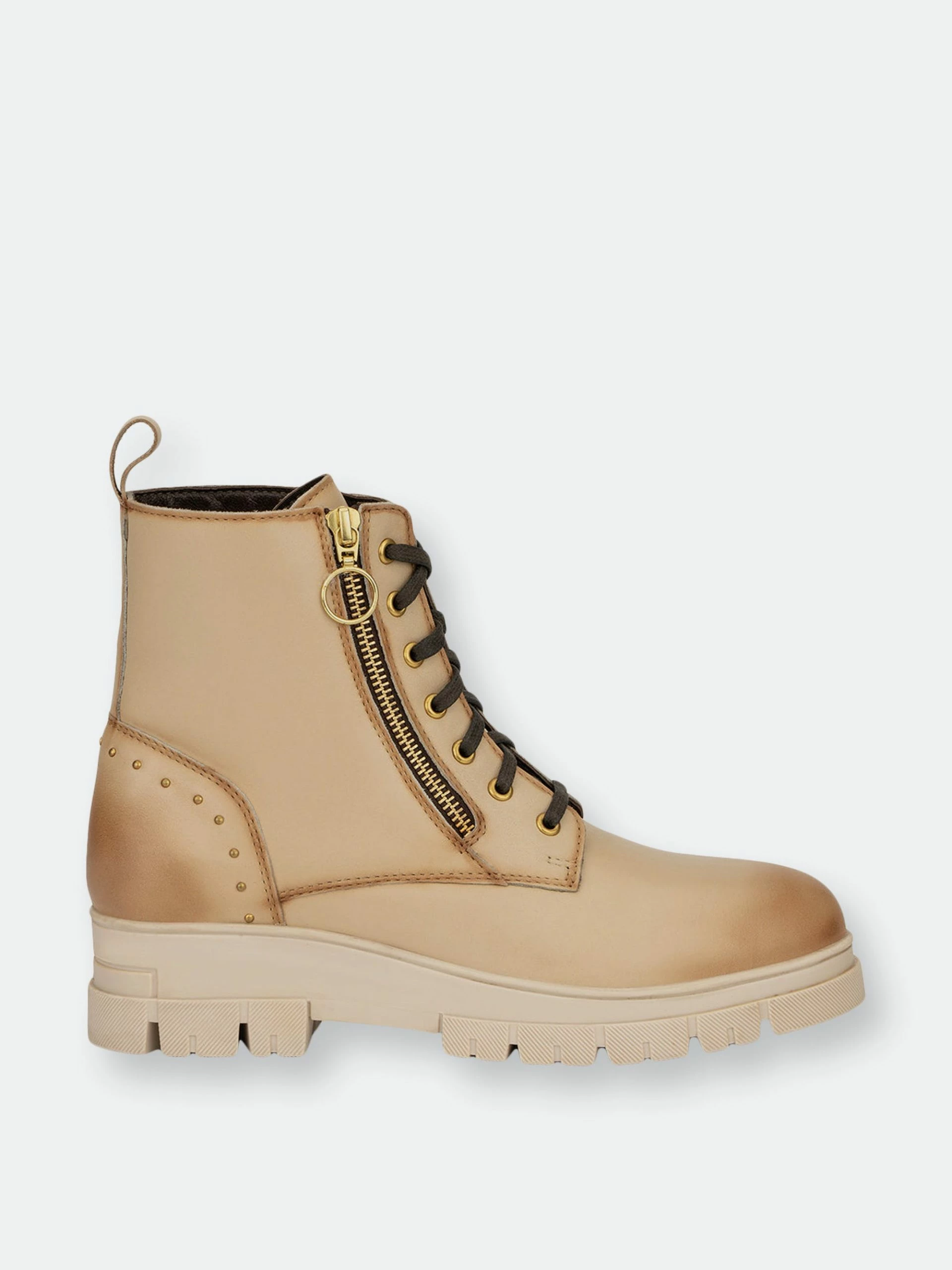 Vintage Foundry Co. . Women's Rocky Boot - Image 2