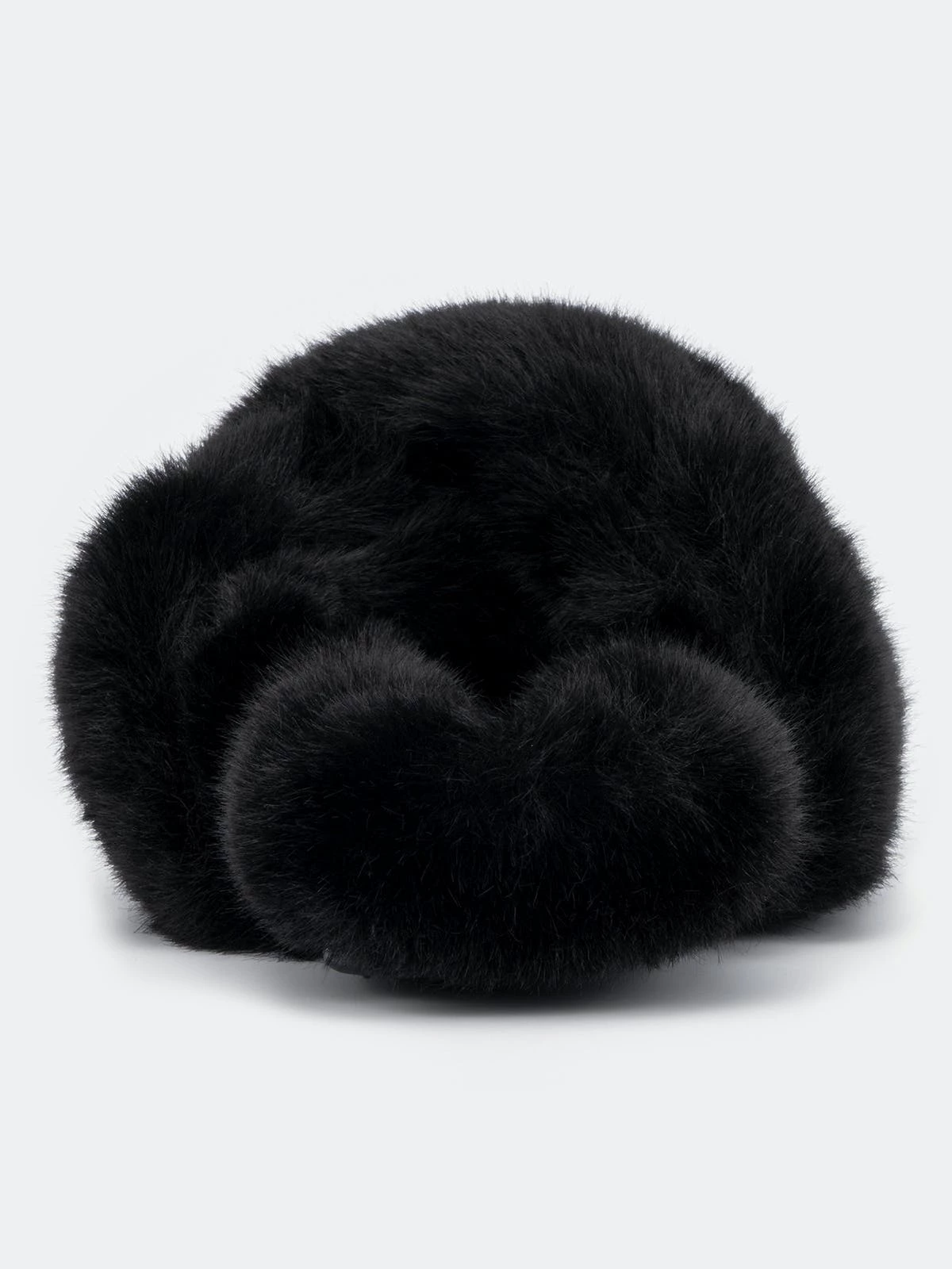 Torgeis Women's Luna Slides - Image 4