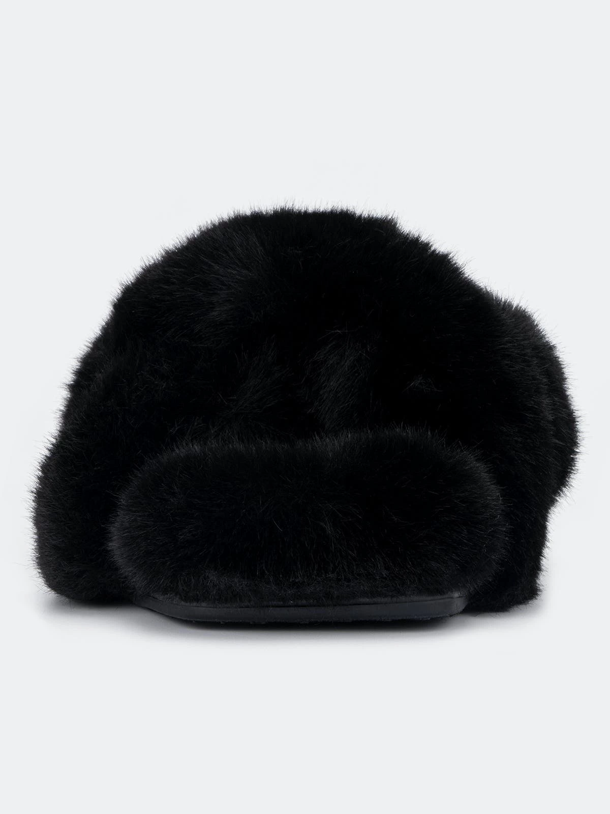 Torgeis Women's Luna Slides - Image 3