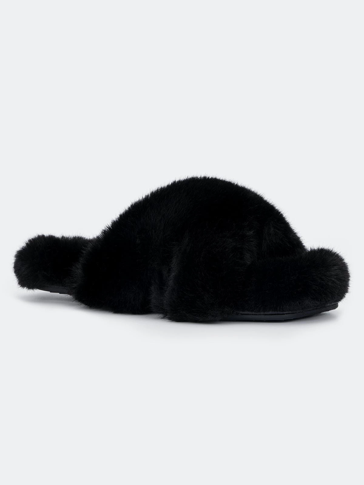 Torgeis Women's Luna Slides