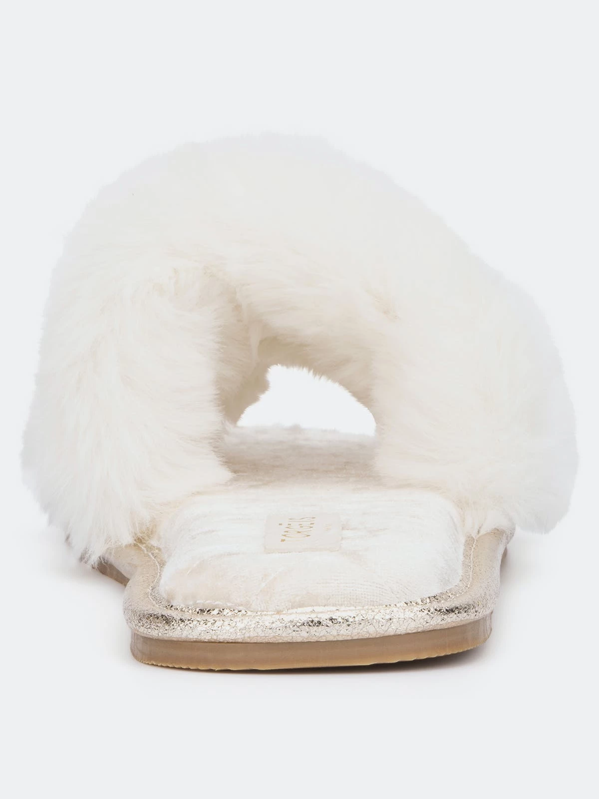 Torgeis Women's Valentina Slides - Image 4