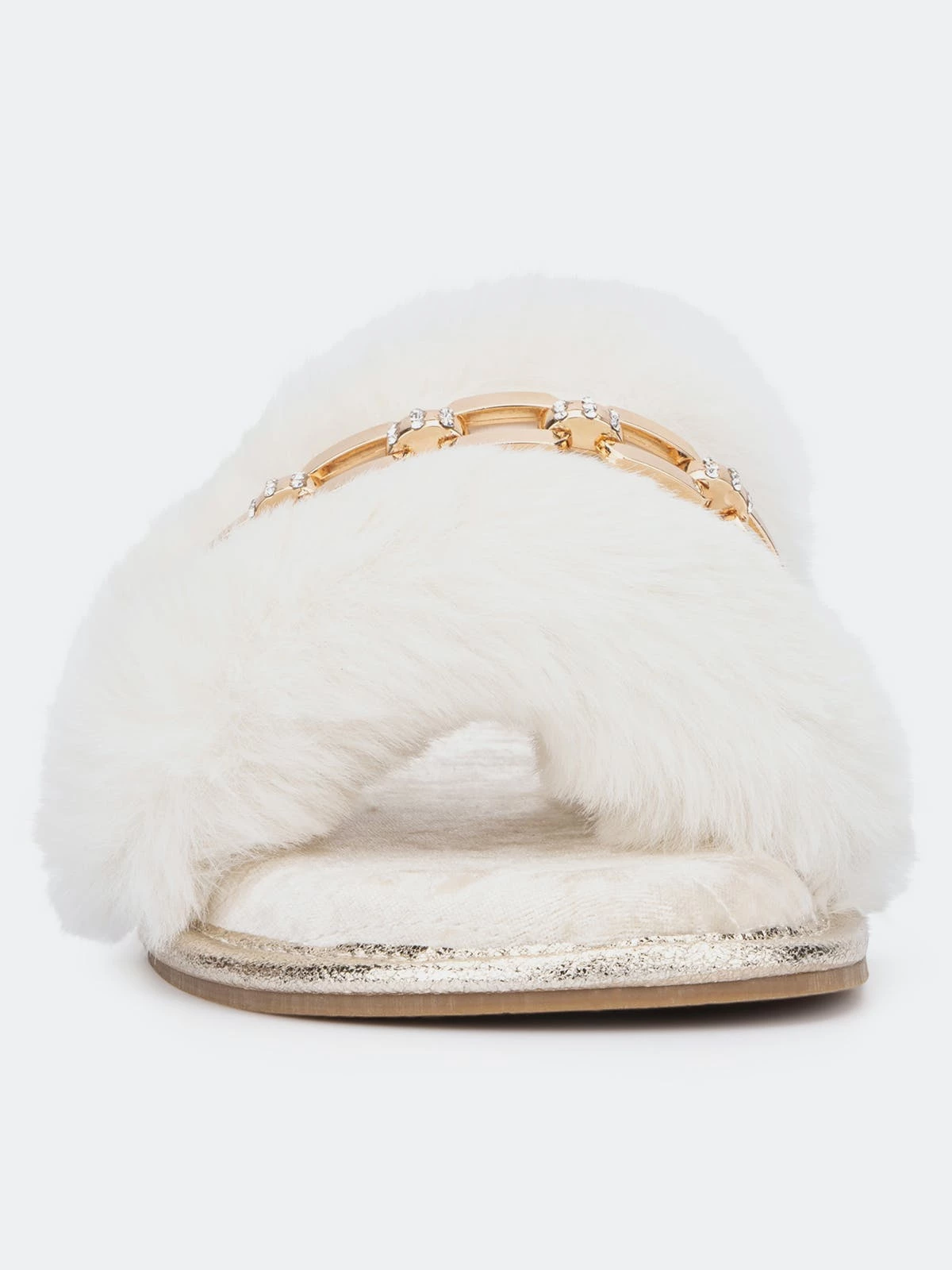 Torgeis Women's Valentina Slides - Image 3