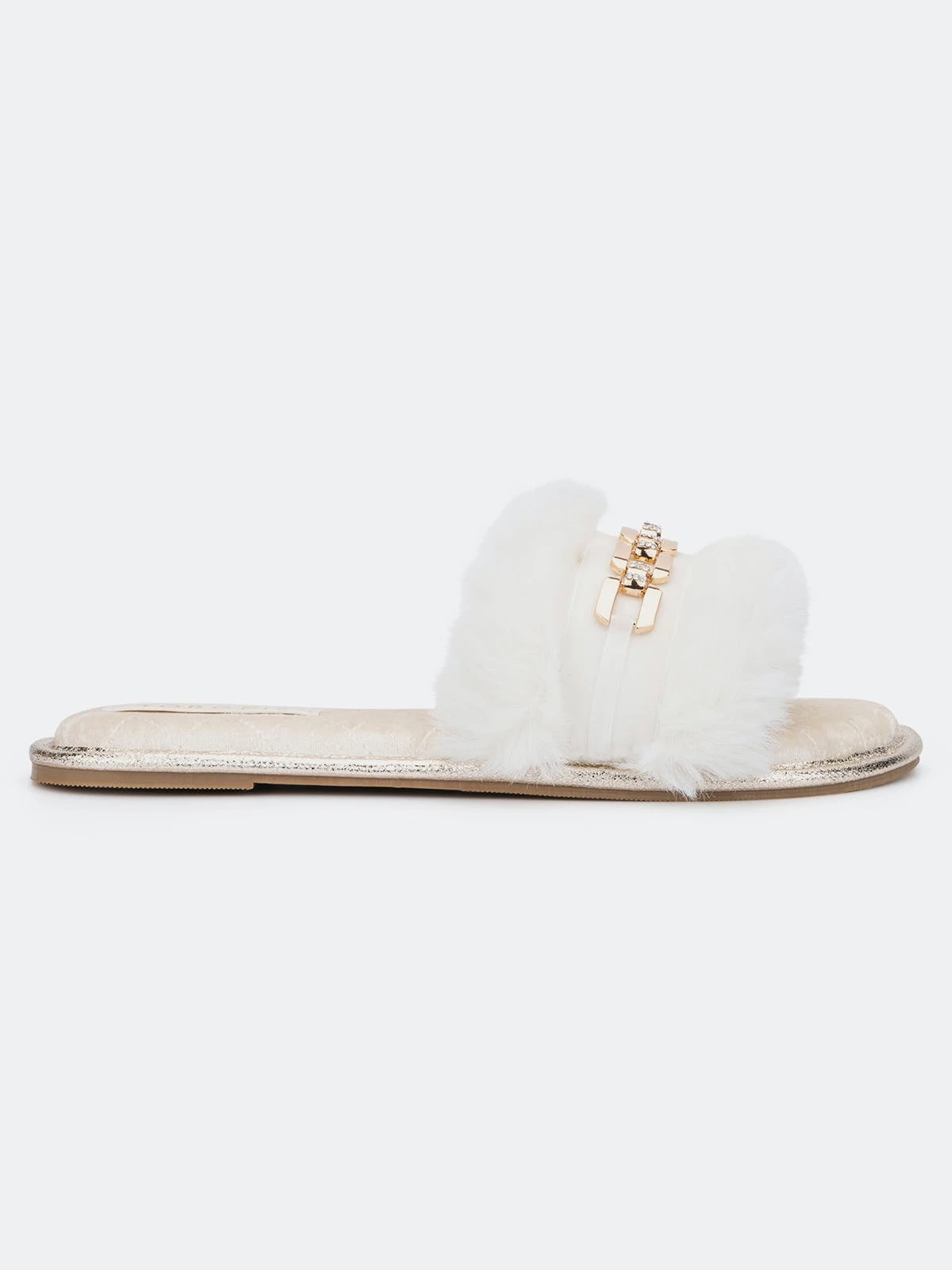 Torgeis Women's Valentina Slides - Image 2